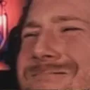 snowryo