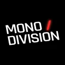 mono_division