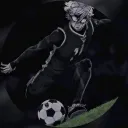 shadowteamestev avatar