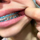 avatar все по другому