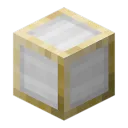 coinpixel