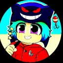 rip_shinra0639