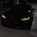 1tzzl1am.0's Avatar