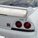 jingisukan.z34