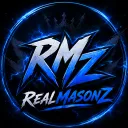 realmasonz