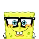 Аватар hrumka1338