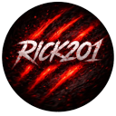rickpro201