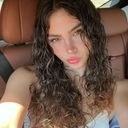 yvd4rtrewbne_93590