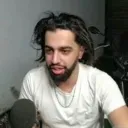 1xnadir