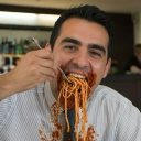 Il Callumino's avatar