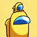 pomita0714_21154 avatar