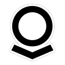mrasunder