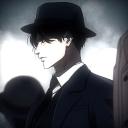 𝐋𝐢𝐧𝐚 𝐍𝐚𝐣𝐦𝐚 ♡