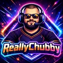 reallychubby