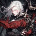 tsurosh