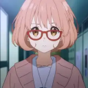 sorrowmiass's avatar