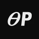 yw_optionincome