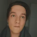 kissasfd