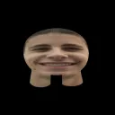 dihgoopy_63487 avatar