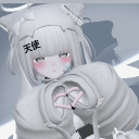 avatar 𖥻 ׁLιᥣιᥴᥱ ᥲ ᥆ᥣhᥙdᥲ~