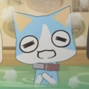 avatar Ikιᥴᥱ               ♱