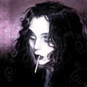 avatar 𝕴𝖐𝖎𝖈𝖊               寂