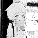 avatar Ikιᥴᥱ               ♱