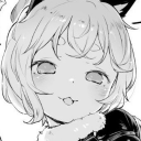 avatar ⊹ ࣪ ˖ˡⁱⁱˣ𐔌՞. .՞𐦯