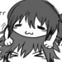 avatar Jᥙ᥉               ִ ࣪𖤐