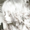 avatar ПΛFƬΛᄂIПΛᯓ♱