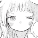 avatar ⊹ ࣪ ˖ˡⁱⁱˣ𐔌՞. .՞𐦯