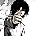 prooll18786_59835 avatar