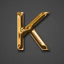kneand55