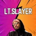 lt.slayeryoutube.com