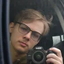 devotan avatar