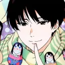 nerozoro's Avatar