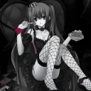 Аватар xsellyou_82969