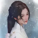 mudeokah