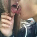 avatar I’m so naive