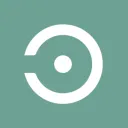 zenowell