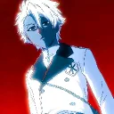 guitarherostyles_00020 avatar