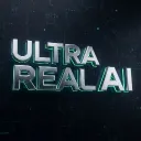 ultrarealai