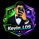 kevin_lopez_999