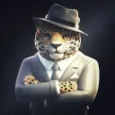 zorinho_vendas