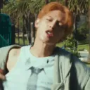 jujubypiwon