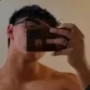 elcoje_femb0ys avatar