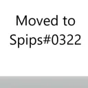 mkfshard