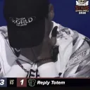 juan_carlos0409 avatar