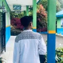 allmaxx.