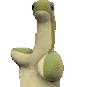 pigeonsenpai